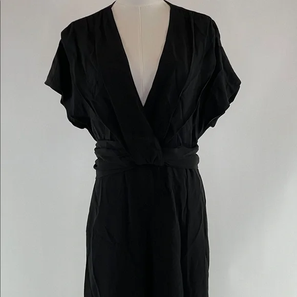 BOSS Debasa Jumpsuit, 6 - Picture 10 of 13